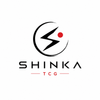 ShinkaTCG - Inicio