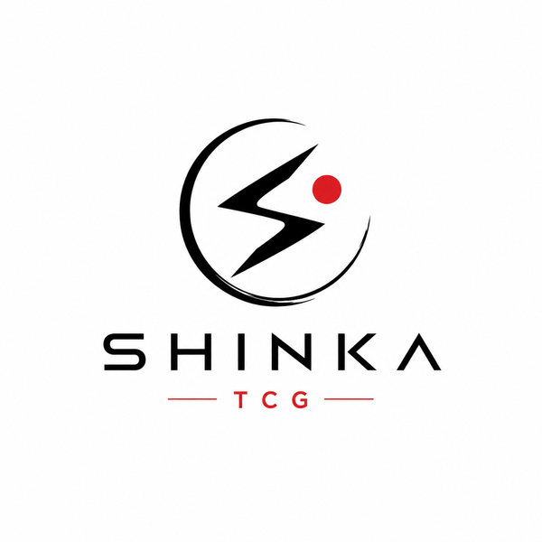 ShinkaTCG