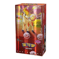 POKEMON GEM PACK VOL. 4 BOX CBB4C CHINO