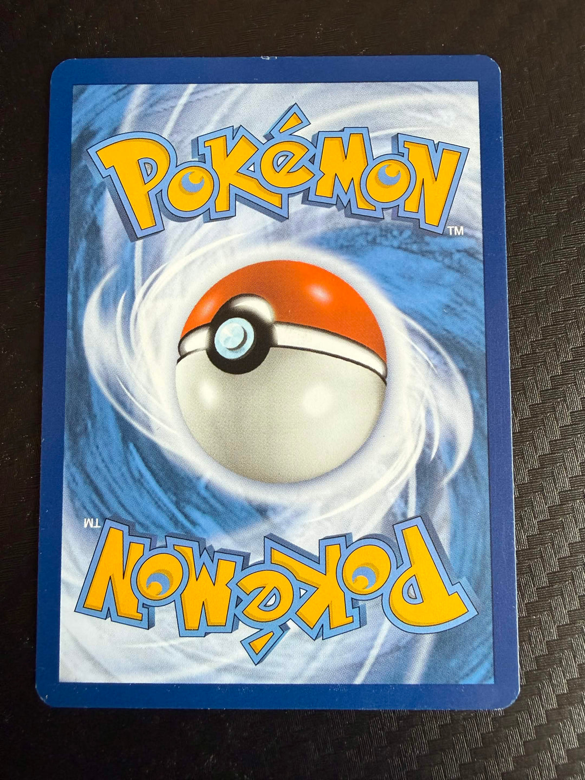 Charizard ex (MEW 199)