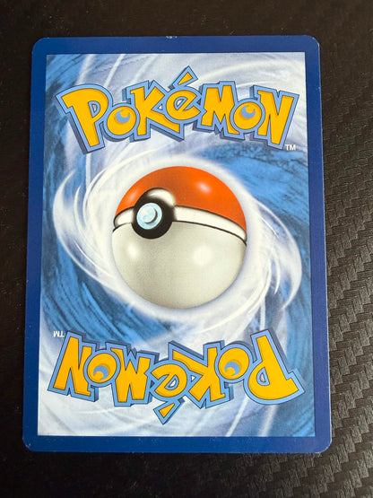 Charizard ex (MEW 199)