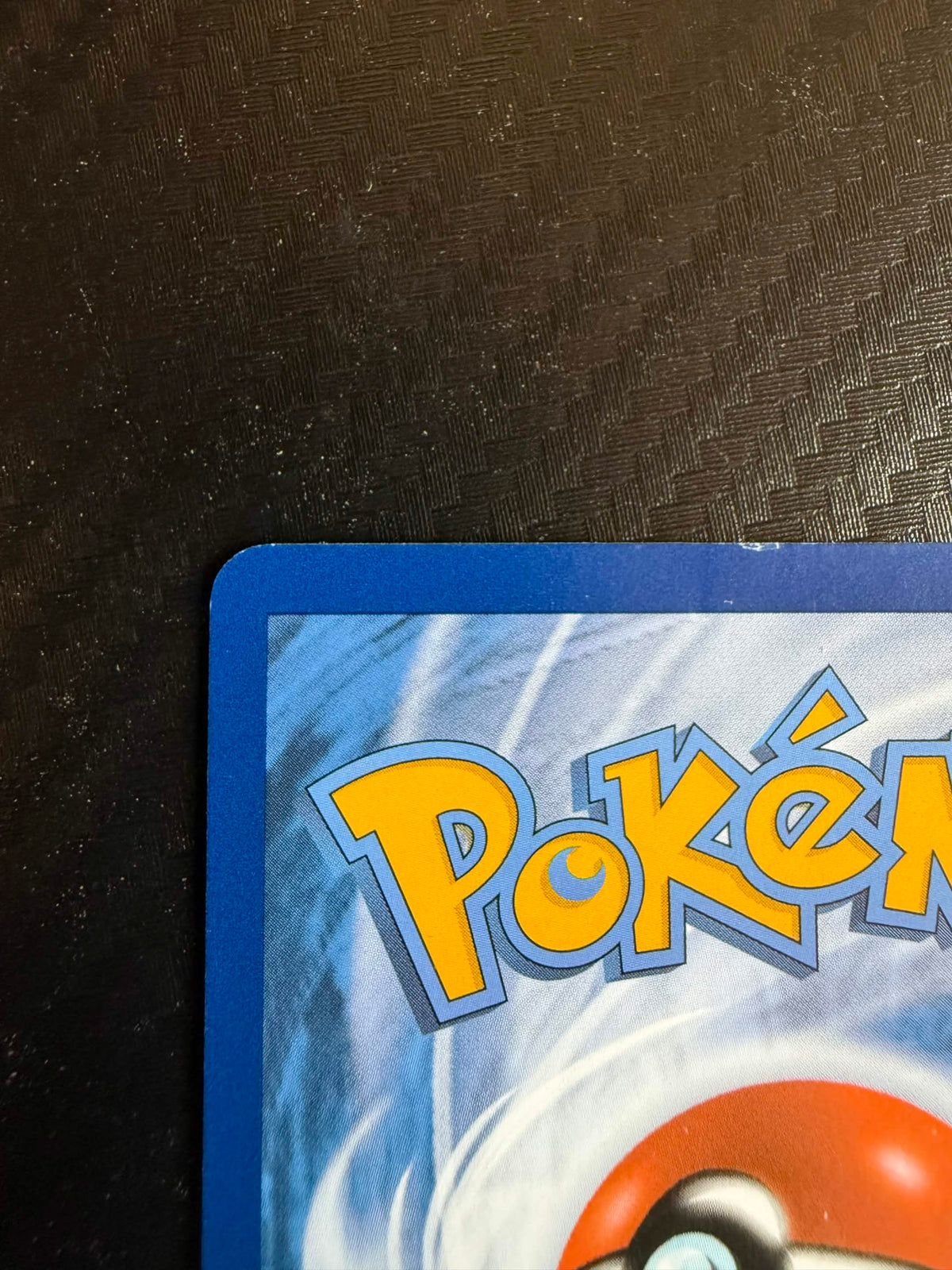 Charizard ex (MEW 199)