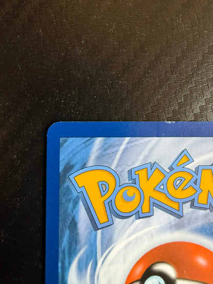 Charizard ex (MEW 199)