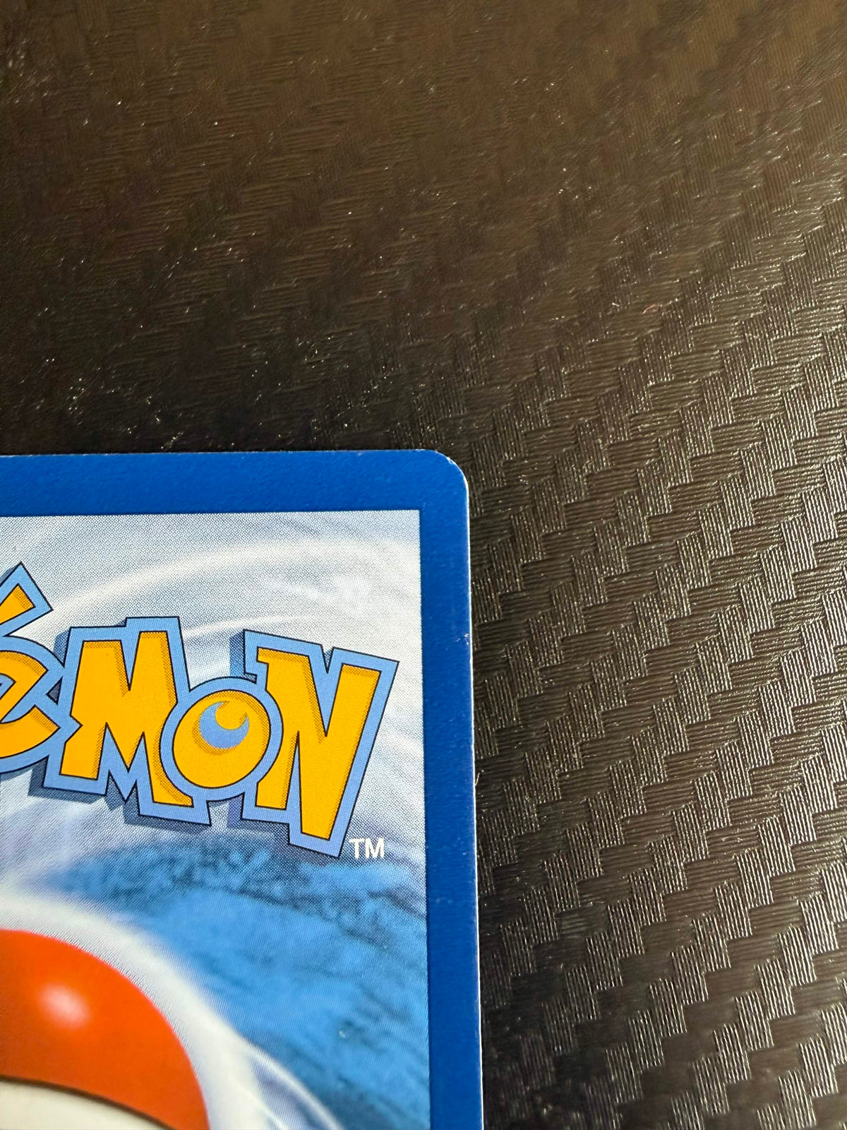 Charizard ex (MEW 199)
